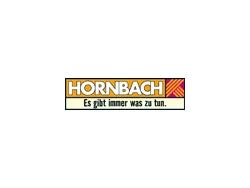 Hornbach Gutscheincodes 