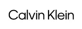 Calvin Klein Gutscheincodes 