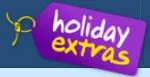 Holiday Extras Gutscheincodes 