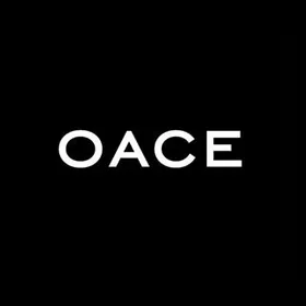 Oace.Shop Gutscheincodes 