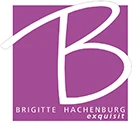 Brigitte Hachenburg Gutscheincodes 
