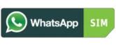 WhatsApp SIM Gutscheincodes 