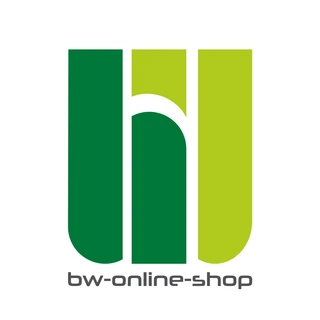 BW Online Shop Gutscheincodes 