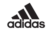 Adidas Gutscheincodes 
