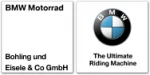 BMW-Motorrad-Bohling Gutscheincodes 