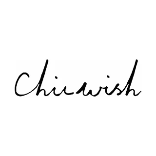 Chicwish Gutscheincodes 