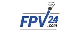 Fpv24 Gutscheincodes 