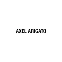 Axel Arigato Gutscheincodes 