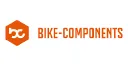 Bike Components Gutscheincodes 