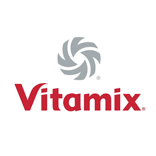 Vitamix Gutscheincodes 