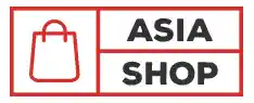 Asia Shop Gutscheincodes 