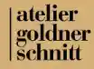 Atelier Goldner Schnitt Gutscheincodes 