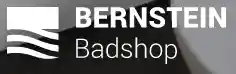 Bernstein Badshop Gutscheincodes 