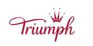Triumph Gutscheincodes 