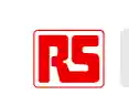 Rs-Components Gutscheincodes 