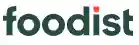 Foodist Gutscheincodes 