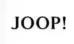 Joop.Com Gutscheincodes 