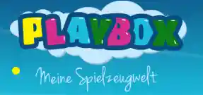 Myplaybox.de Gutscheincodes 