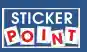 Stickerpoint Gutscheincodes 