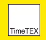 Timetex Gutscheincodes 