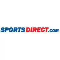 Sports Direct Gutscheincodes 