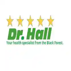 Dr. Hall Gutscheincodes 