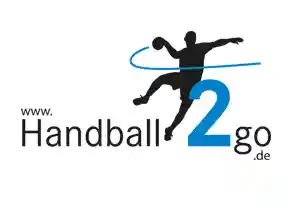Handball2Go Gutscheincodes 