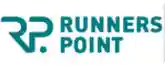 Runners Point Gutscheincodes 