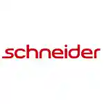 at.schneider-online.com