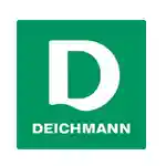 Deichmann Gutscheincodes 