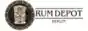 Rum-Depot.de Gutscheincodes 